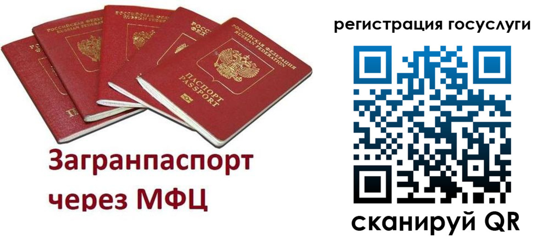 прописка 2025 в Курганской области