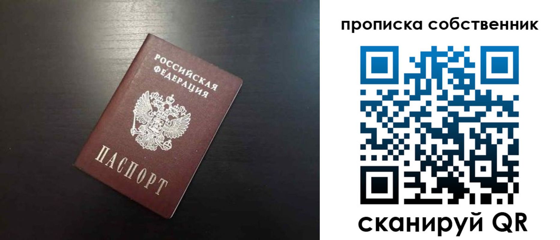 форма 3 в Курганской области